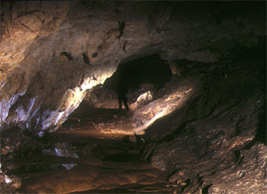 COULOIR-LACORDAIRE